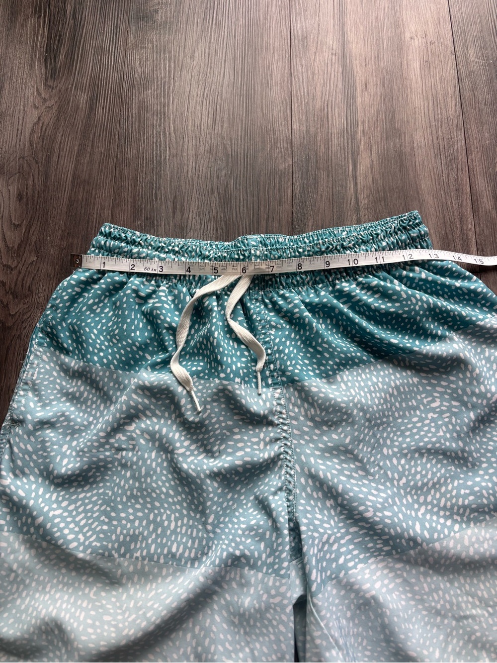 Chubbies Swim Trunks - Picture 4 of 5